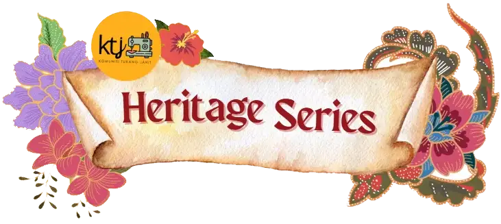 KTJ-Heritage-Series